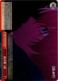 再び堕つ星[WS_OSK/S133-057CR]