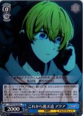 これから選ぶ道 アクア[WS_OSK/S133-076U]