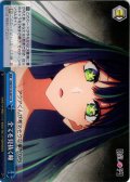 全てを見抜く瞳[WS_OSK/S133-097CR]