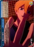 完成した計画[WS_OSK/S133-099CR]