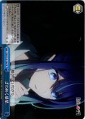 ざわめく感情[WS_OSK/S133-100CR]