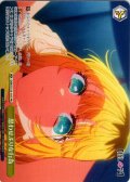 【フレームレス仕様】思わせぶりな行為[WS_OSK/S133-101_PR]