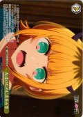 【フレームレス仕様】友達のために出来る事[WS_OSK/S133-102_PR]