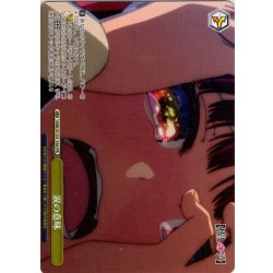 画像1: 【フレームレス仕様】涙の意味[WS_OSK/S133-104_PR]