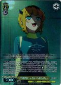 【SR星1】"合理的じゃない"MEMちょ[WS_OSK/S133-013S]