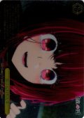 【RRR仕様】振り払われた手[WS_OSK/S133-025R]