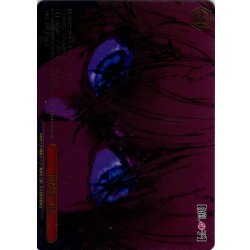 画像1: 【RRR仕様】再び堕つ星[WS_OSK/S133-057R]