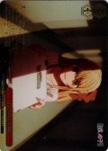 【RRR仕様】持ち込み企画[WS_OSK/S133-060R]