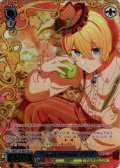 【SR星3】Happy Autumn アクア[WS_OSK/S133-062S]