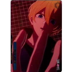 画像1: 【RRR仕様】完成した計画[WS_OSK/S133-099R]