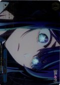 【RRR仕様】ざわめく感情[WS_OSK/S133-100R]