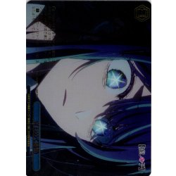 画像1: 【RRR仕様】ざわめく感情[WS_OSK/S133-100R]