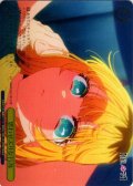 【フレームレス箔押し仕様】思わせぶりな行為[WS_OSK/S133-101S_PR]