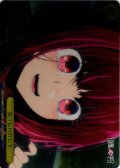 【フレームレス箔押し仕様】振り払われた手[WS_OSK/S133-103S_PR]
