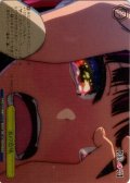 【フレームレス箔押し仕様】涙の意味[WS_OSK/S133-104S_PR]