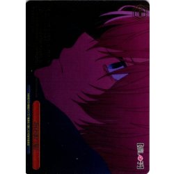 画像1: 【フレームレス箔押し仕様】再び堕つ星[WS_OSK/S133-105S_PR]