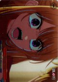 【フレームレス箔押し仕様】"嘘吐き"ルビー[WS_OSK/S133-106S_PR]