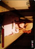 【フレームレス箔押し仕様】持ち込み企画[WS_OSK/S133-108S_PR]