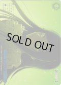 【フレームレス箔押し仕様】トップスター[WS_OSK/S133-110S_PR]