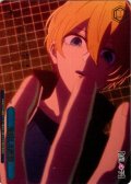 【フレームレス箔押し仕様】完成した計画[WS_OSK/S133-111S_PR]