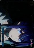 【フレームレス箔押し仕様】ざわめく感情[WS_OSK/S133-112S_PR]