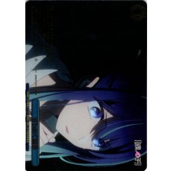 画像1: 【フレームレス箔押し仕様】ざわめく感情[WS_OSK/S133-112S_PR]