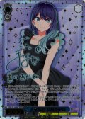 【SP仕様(R)】人気女優 黒川あかね[WS_OSK/S133-067_SP]