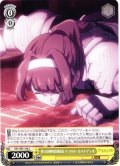 聖王国神官団団長 ケラルト・カストディオ[WS_OVL/SE51-06U]
