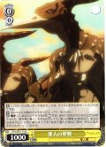 亜人の軍勢[WS_OVL/SE51-11dC]