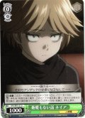他愛もない話 ネイア[WS_OVL/SE51-27U]