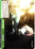 先制攻撃[WS_OVL/SE51-44C]