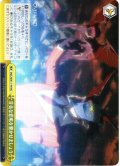 【H仕様(C)】甘美な悲鳴を響かせましょう[WS_OVL/SE51-17HC]