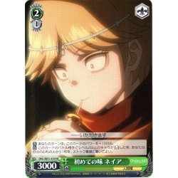 画像1: 【H仕様(C)】初めての味 ネイア[WS_OVL/SE51-41HC]
