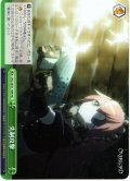 【H仕様(C)】先制攻撃[WS_OVL/SE51-44HC]