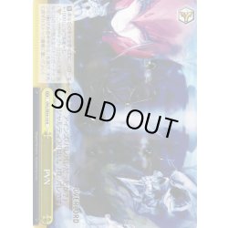 画像1: PVN[WS_OVL/SE54-16N]