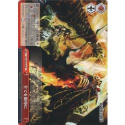 画像1: 全てを御身に[WS_OVL/SE54-64N]