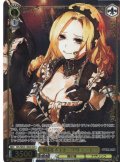 【OLR仕様】“戦闘メイド”ソリュシャン[WS_OVL/SE54-12OLR]