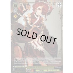 画像1: 【OLR仕様】“戦闘メイド”エントマ[WS_OVL/SE54-15OLR]