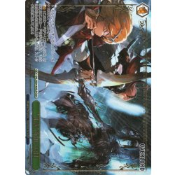 画像1: 【OLR仕様】“正義”を知った日[WS_OVL/SE54-43OLR]