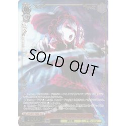 画像1: 【OLR仕様】“真祖”シャルティア[WS_OVL/SE54-48OLR]