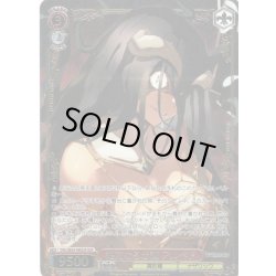 画像1: 【OLR仕様】絶対なる忠誠 アルベド[WS_OVL/SE54-59OLR]