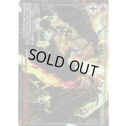 画像1: 【OLR仕様】全てを御身に[WS_OVL/SE54-64OLR]