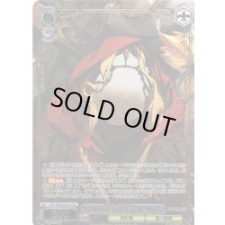 画像1: 【OLR仕様】仮面の魔法詠唱者 イビルアイ[WS_OVL/SE54-68OLR]