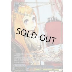 画像1: 【OLR仕様】王国の王女 ラナー[WS_OVL/SE54-72OLR]