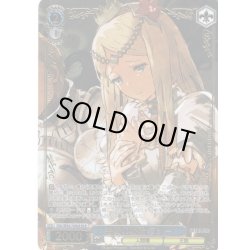 画像1: 【OLR仕様】慈愛の姫君 ラナー[WS_OVL/SE54-74OLR]