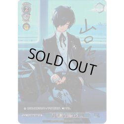 画像1: 【SP仕様】月光館学園の生徒[WS_P3/SE46-58SP]