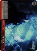【RRR仕様】お腹は正直[WS_PJS/S109-084R]