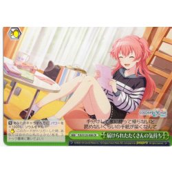 画像1: 届けられたたくさんの気持ち[WS_PJS/S125-058CR]