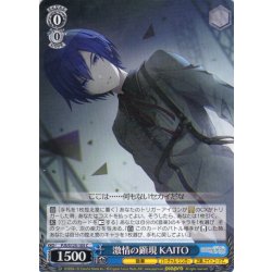 画像1: 激情の顕現 KAITO[WS_PJS/S125-105C]