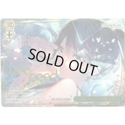 画像1: 【SEC仕様】新しいことの始まり[WS_PJS/S125-113EX_SEC]